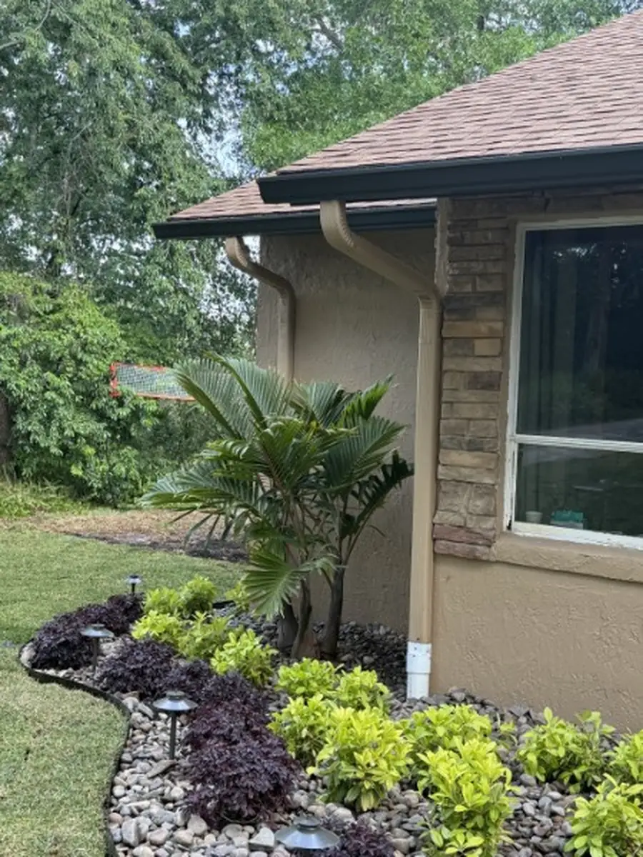 Sod, Pavers, and Full Landscaping - Roeling Green Lawns