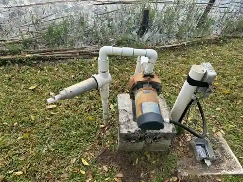 Lakefront Irrigation Pump and Pipe Replacement in DeLand